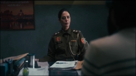 Kohrra - Season 02 Episode 01